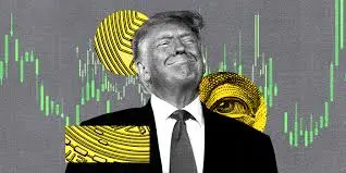 Trump Mania